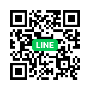 LINE QRコード